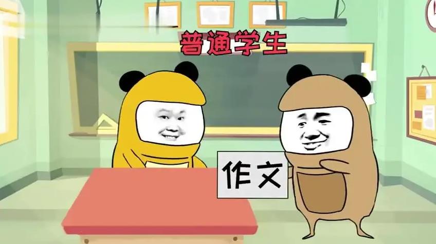 刻苦训练篮球时如何避免受伤的建议_1
